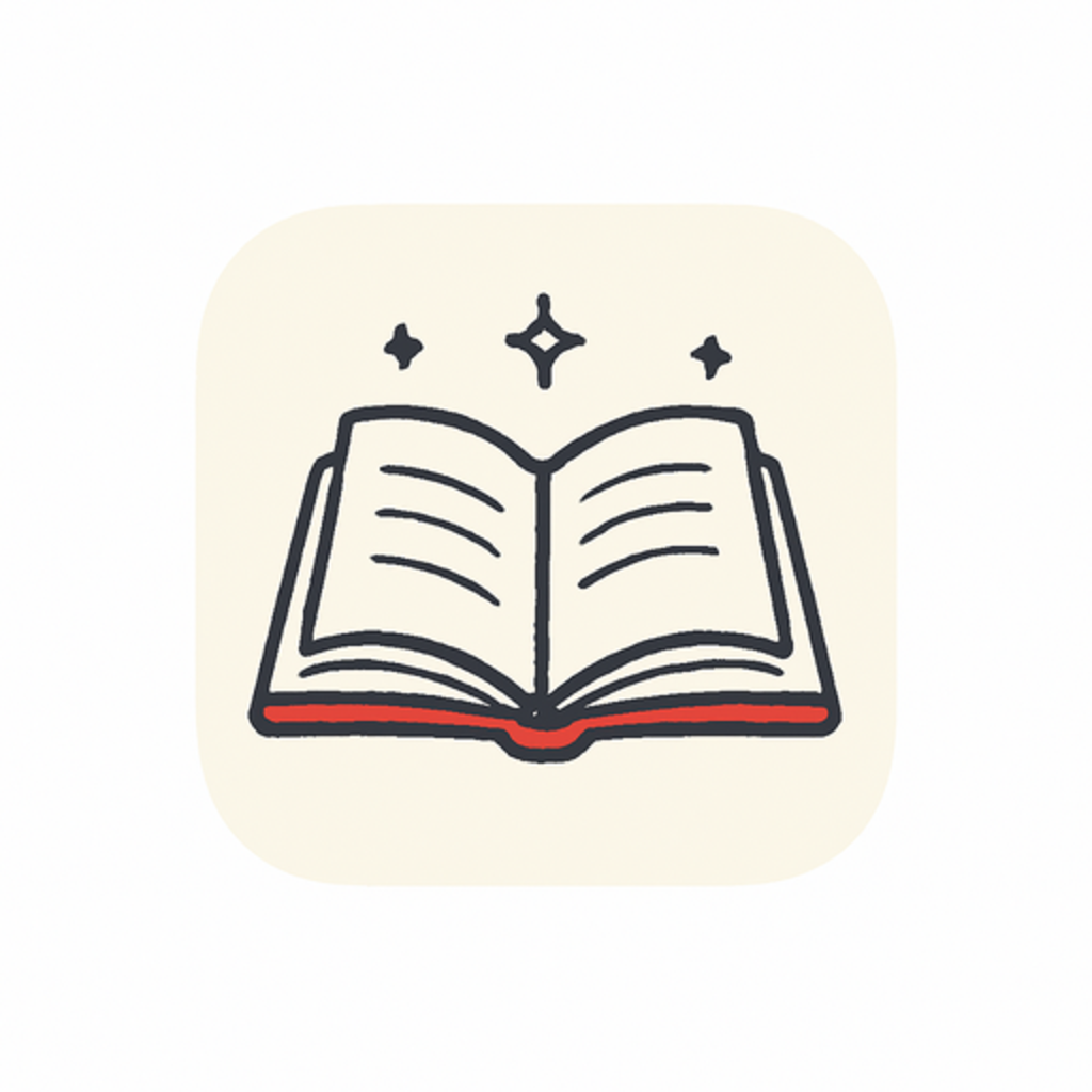 Study Better preview